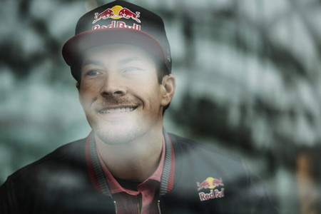 Tommy Hayden: "Queremos que se recuerde a Nicky como más feliz era, pilotando"