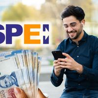 Las transferencias con SPEI son la gran joya de México y van por algo que parecía imposible: derrotar a las tarjetas 