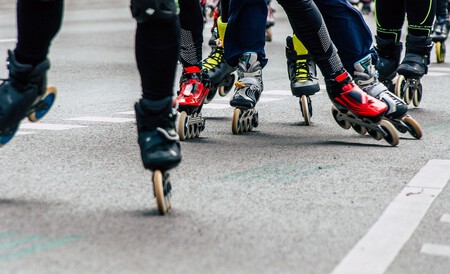 PATINADORES1