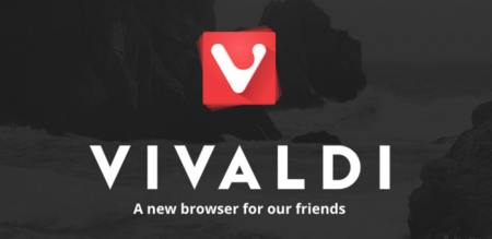 Vivaldi: así es el navegador que el ex-CEO de Opera lanza para los "usuarios expertos"