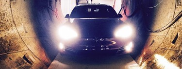 "Ningún túnel vale la vida de una persona": en la fallida reinvención del metro de Elon Musk las condiciones de trabajo son propias del siglo XIX