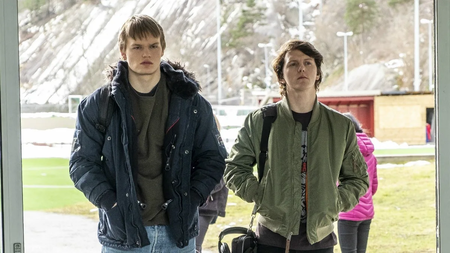 Netflixs Ragnarok Season 1 Review Kww2 1200