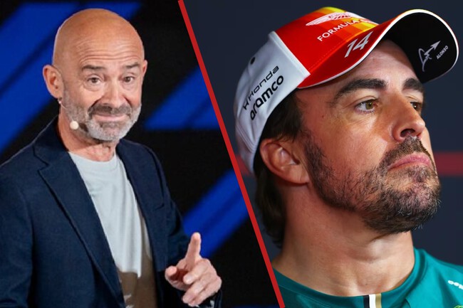 Lobato Alonso