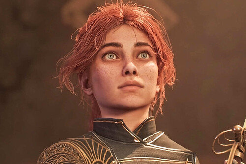 Clair Obscur: Expedition 33 (Sandfall Interactive)