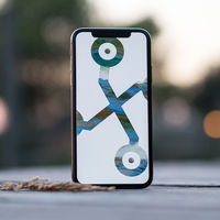 180 euros de ahorro esta semana para el iPhone XS de 64 GB: tuimeilibre nos lo deja por 619 euros