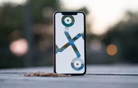 180 euros de ahorro esta semana para el iPhone XS de 64 GB: tuimeilibre nos lo deja por 619 euros