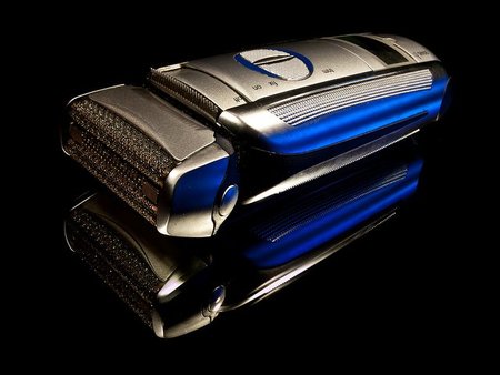 Los gadgets de belleza que desearemos estas navidades