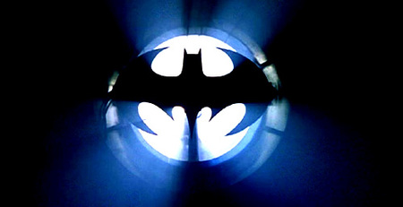Un vistazo primigenio al 'Batman' de Pandemic...