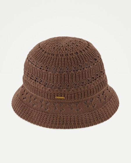 Www 001019230300972 00