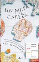 Los 5 mejores libros de viajes para no iniciados 