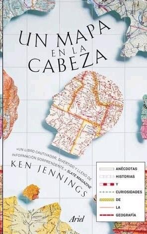 Los 5 mejores libros de viajes para no iniciados 