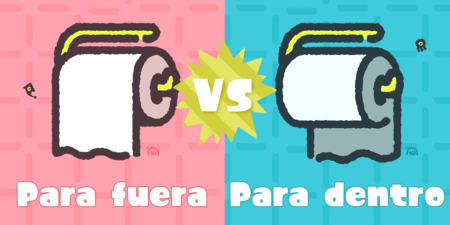 Splatfest de vital importancia para los días 7 y 8 de octubre