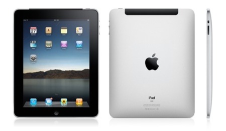 hardware-02-20100127.jpg