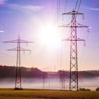 Si los superconductores 'calientes' hacen lo que prometen, sería el avance que podría cambiar nuestras vidas para siempre