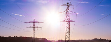 Si los superconductores 'calientes' hacen lo que prometen, sería el avance que podría cambiar nuestras vidas para siempre