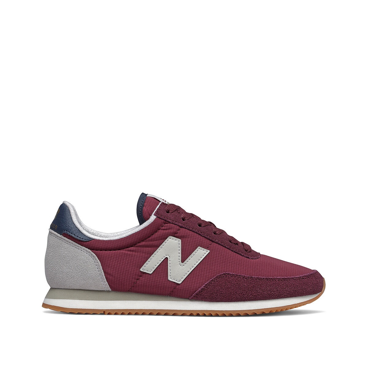 Zapatillas WL720 New Balance