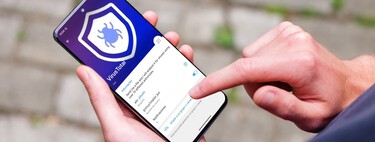 Este bot de Telegram es perfecto para saber si tus APK son seguros