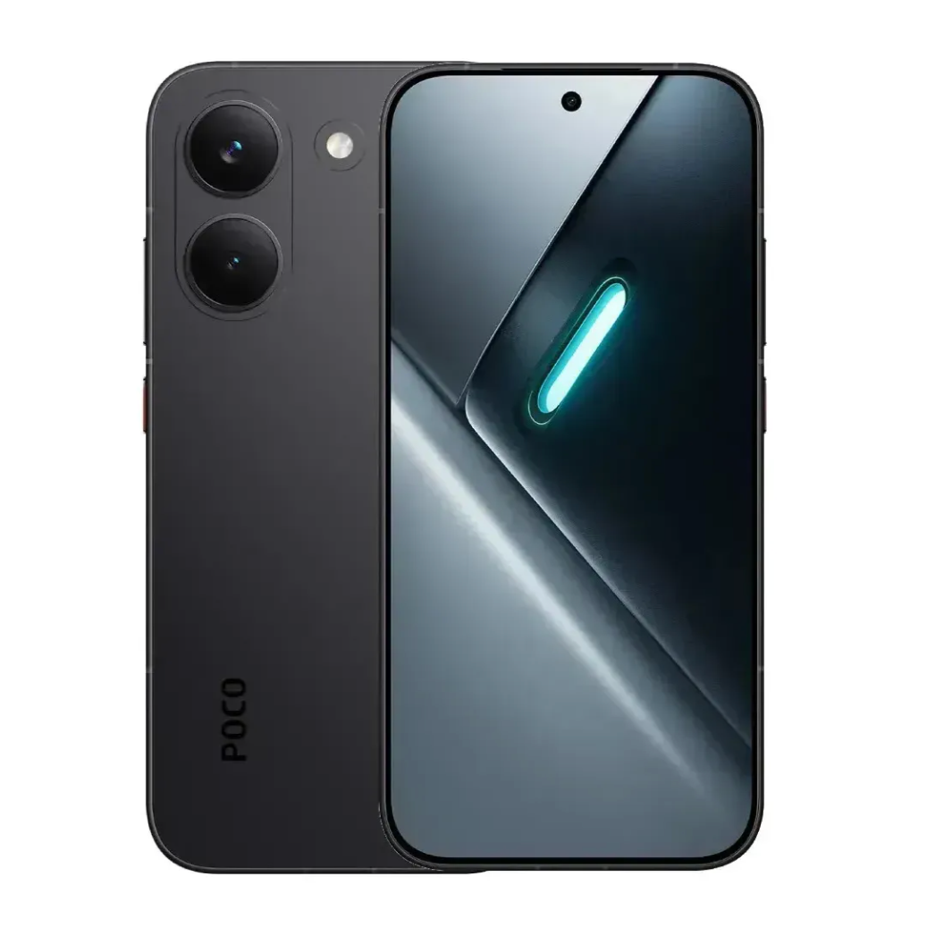 Xiaomi Poco X8 Pro