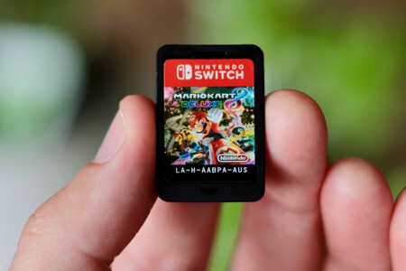 switch 1