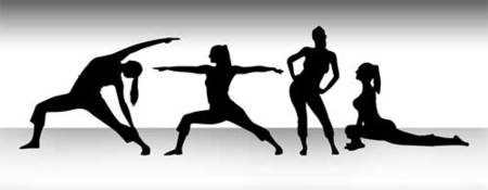A la hora de reanudar los entrenamientos la mejor solución es estirar