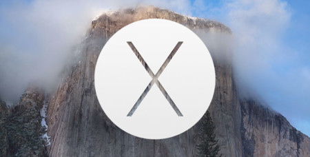 OS X Yosemite disponible de forma gratuita, repasamos todas sus novedades