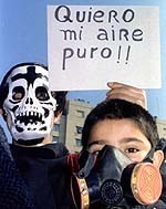 Evolución Energética o Muerte de la Tierra