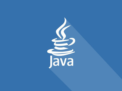 Java cumple 25 años y Oracle lo celebra nombrando las 25 mejores aplicaciones de la historia del lenguaje de programación