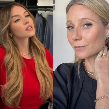 Del jabón con gotas de la bañera de Sydney Sweeney a las velas con olor a vagina de Gwyneth Paltrow. El merchandising loco de las celebrities 