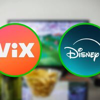 Alianza de Disney+ y ViX de Televisa en México: así es el nuevo plan de suscripción y el precio de la plataforma de streaming
