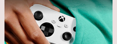 Amazon ya tiene la preventa del nuevo nano control de XBOX y con envío a México: este es su precio