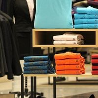 La campaña de rebajas podría suponer una destrucción del 40% del pequeño comercio