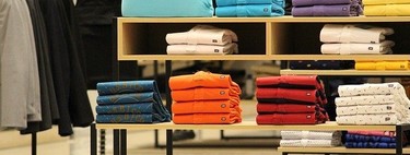 La campaña de rebajas podría suponer una destrucción del 40% del pequeño comercio