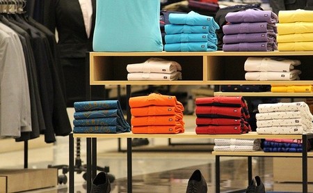 La campaña de rebajas podría suponer una destrucción del 40% del pequeño comercio