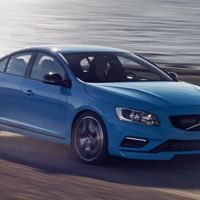 ¿Quién es Polestar y por qué Volvo decidió comprar esta compañía? 