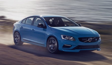 ¿Quién es Polestar y por qué Volvo decidió comprar esta compañía? 