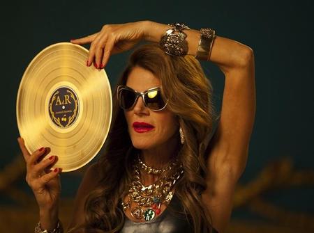 El controvertido decálogo de la moda y el estilo de Anna dello Russo ¿obra maestra o irreverente?