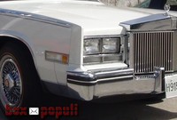 El mejor Nissan Skyline, y 'TV shows' de tuning, en box populi (78)