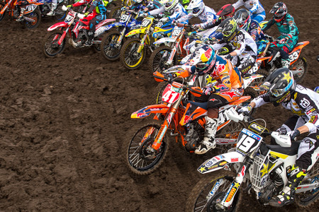 Mx2 Mxgp Alemania 2017 2