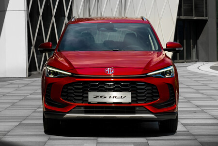 Mg Zs 2025 3