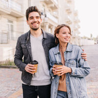 Creía que sería imposible, pero ahora soy la mejor amiga de mi ex gracias a estos acuerdos. Nos llevamos mejor que antes 