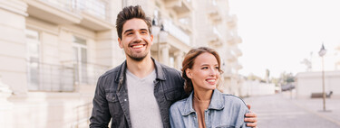 Creía que sería imposible, pero ahora soy la mejor amiga de mi ex gracias a estos acuerdos. Nos llevamos mejor que antes 