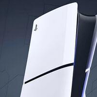 AliExpress tiene hoy la PlayStation 5 (casi) a precio de Black Friday. Y con envío rápido