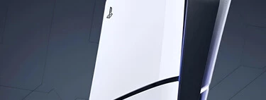 Encontrar una PlayStation 5 rebajada antes de Navidad es misión imposible. O no: AliExpress la tiene por menos de 370 euros 