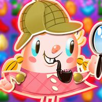 Candy Crush tiene una regla no escrita que cambia por completo el juego: por qué siempre debes limpiar el tablero desde abajo y cómo aprovechar cada movimiento 