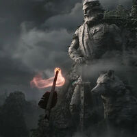 Avowed, Hellblade 2, Starfield... Xbox quiere ganarse de nuevo el apoyo de los fans a base de juegazos 