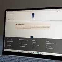 Uma falha crítica no PHP coloca metade da internet em risco em todo o mundo 