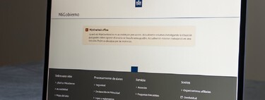 Uma falha crítica no PHP coloca metade da internet em risco em todo o mundo 