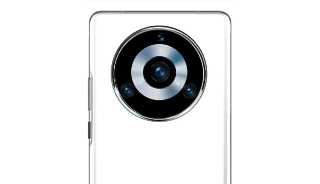 Honor Magic 3