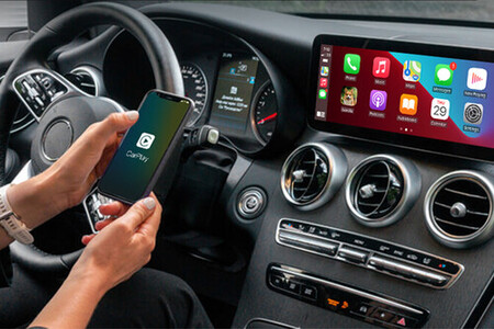 carplay
