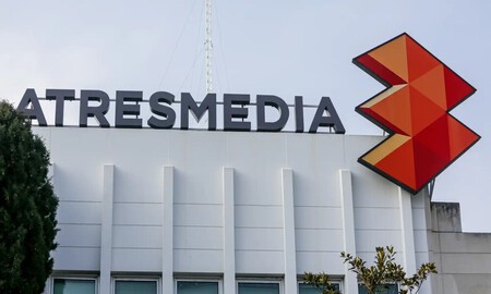 Atresmedia Bate Record De Ganancias Imagen Y Audiencias Como Contentar A Derecha E Izquierda Con Antena 3 Y La Sexta